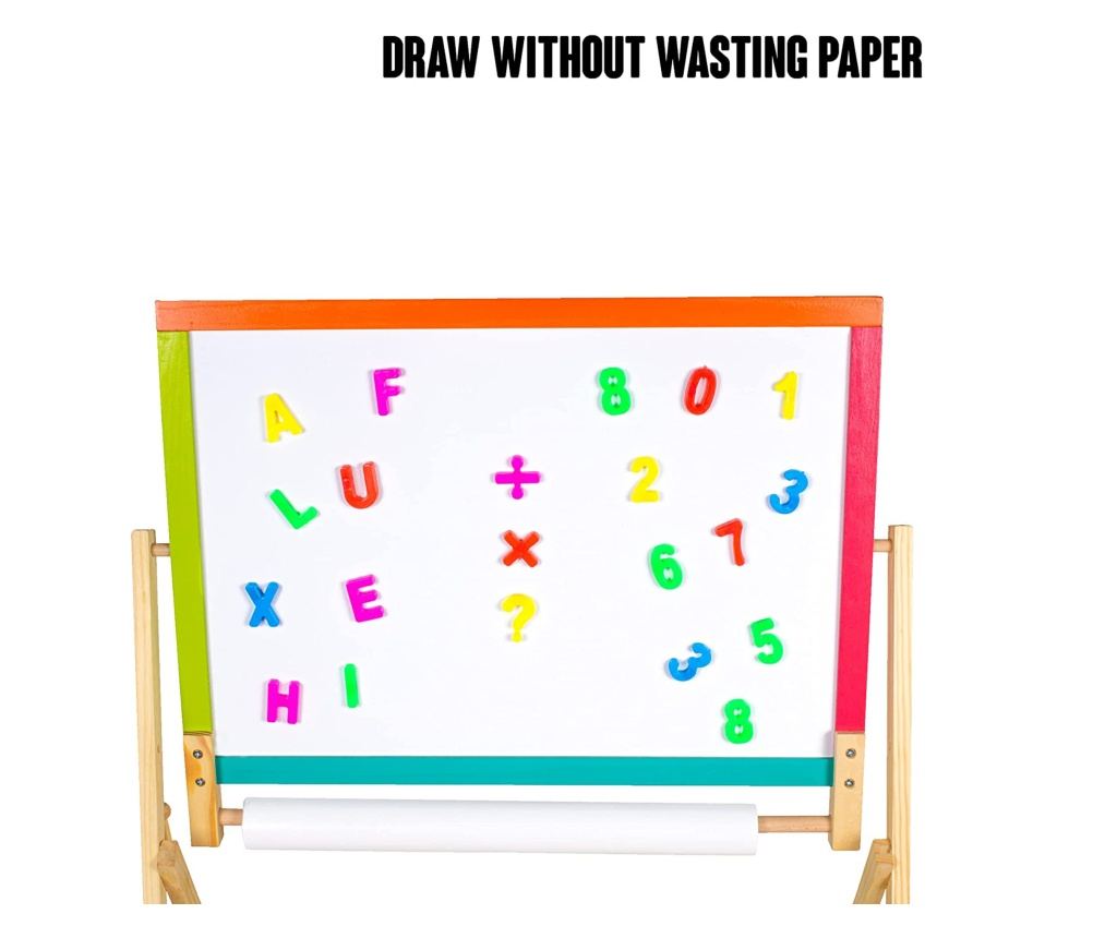 Παιδική σανίδα - 10