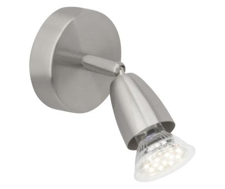 Aplica AMALFI LED G21510/13