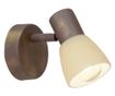 Aplica LUCA 35810/56