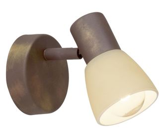 Aplica LUCA 35810/56