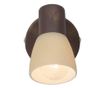 Aplica LUCA 35810/56