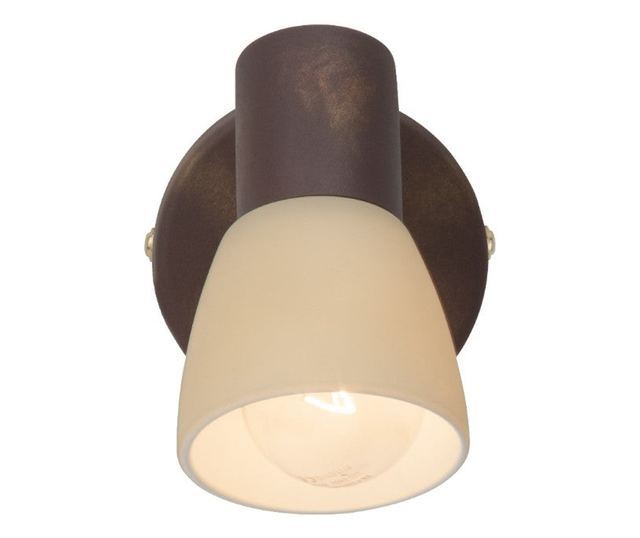Aplica LUCA 35810/56