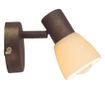 Aplica LUCA 35810/56