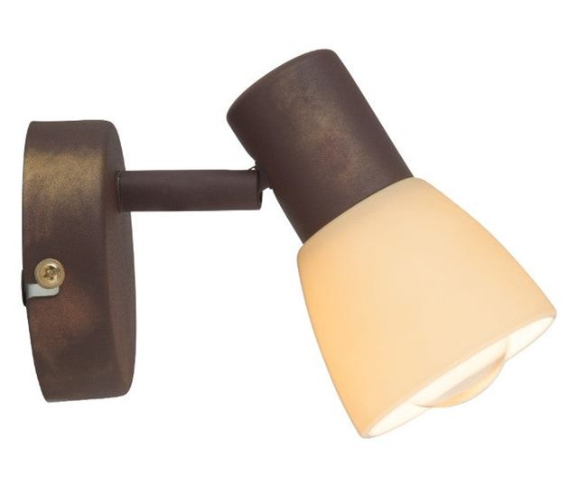 Aplica LUCA 35810/56