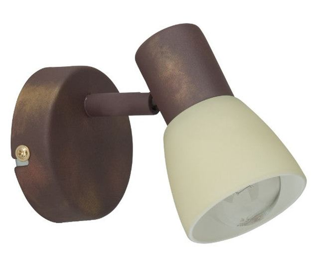 Aplica LUCA 35810/56