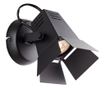 Aplica MOVIE LED G08910/76