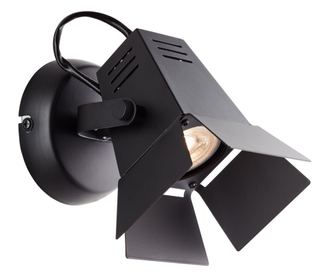 Aplica MOVIE LED G08910/76
