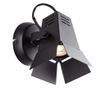 Aplica MOVIE LED G08910/76