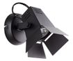 Aplica MOVIE LED G08910/76