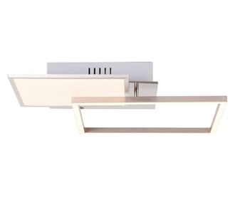 Plafoniera ZELIA G99378/68