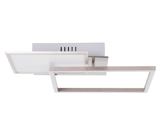 Plafoniera ZELIA G99378/68
