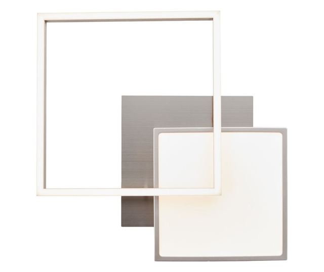 Plafoniera ZELIA G99378/68