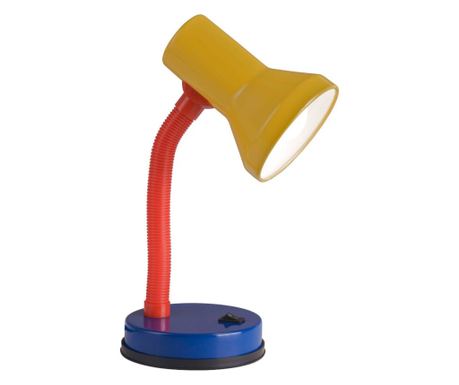 Veioza JUNIOR 99122/03