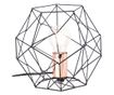 Veioza SYNERGY 93593/76