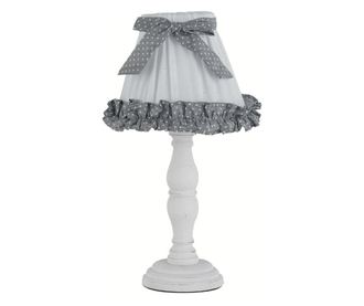 Veioza I-Candy-Lume
