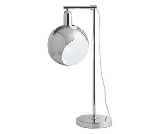 Veioza I-Narciso-L20