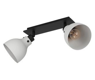 Plafoniera MATLOCK 43828