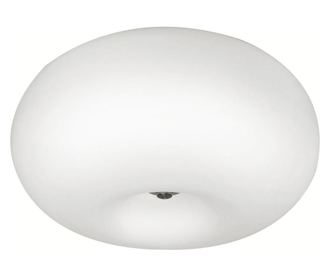 Plafoniera Optica 86812