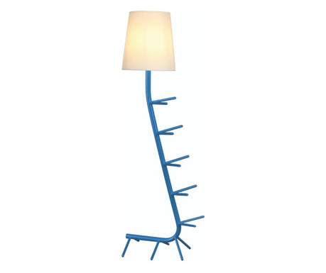 Lampadar CENTIPEDE 7257