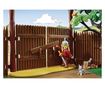 Playmobil® Asterix és Obelix Faluünnep (70931)