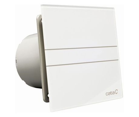 Cata E120G szellőztető ventilátor