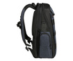 Samsonite Bleisure Laptop Backpack 15,6" Dark Blue