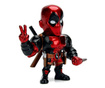 Jada Toys Marvel: Metalfigs Deadpool fém figura (JT253221006)