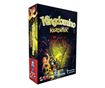 Asmodee Kingdomino: Kezdetek társasjáték (BLU34838)