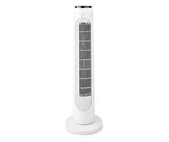 Nedis FNTR13CWT40 toronyventilátor