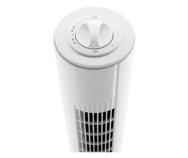Gallet VEN73T toronyventilátor