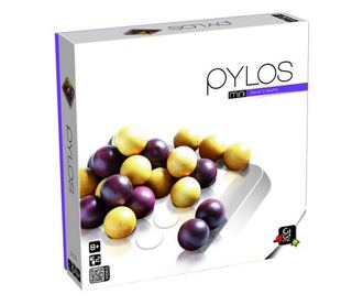 Gigamic Pylos Mini fa társasjáték (GIG10118)