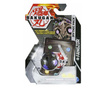 Spin Master Bakugan: Fangzor Mythic labda csomag (6064600/20137950)