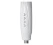 Bewello BW2008WH álló ventilátor