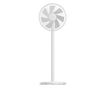 Xiaomi Mi Smart Standing Fan 2 Lite álló ventillátor (PYV4007GL)
