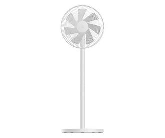 Xiaomi Mi Smart Standing Fan 2 Lite álló ventillátor (PYV4007GL)