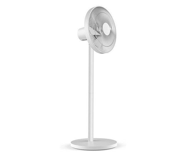 Xiaomi Mi Smart Standing Fan 2 Lite álló ventillátor (PYV4007GL)