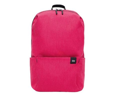 Xiaomi Mi Casual Daypack Pink EU ZJB4147GL