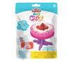 Play-Doh Air Clay cukrászda gyurma többféle 1db (653899628123)
