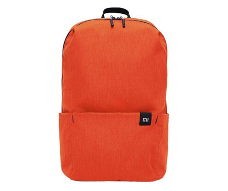 Раница за лаптоп Xiaomi Mi Casual Daypack 13.3", Orange