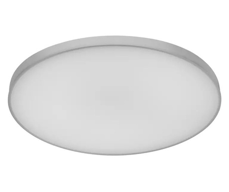 Ledvance Smart+ Wifi Planon 300 vezérelhető mennyezeti okos lámpatest fehér (4058075484672)