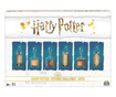 Spin Master Wizarding World: Harry Potter Bájitalok társasjáték (6066202)