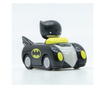 YuMe Batman meglepetés Batmobil chibi figura és kisautó (12930)