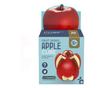 Comansi Apple Cube ügyességi játék (C18992)