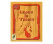 Asmodee Lupus in Tabula társasjáték (690082)