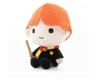YuMe Ron Weasley plüssfigura 20cm (13306)