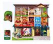Asmodee Álomház társasjáték (REB10001)