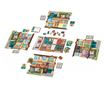 Asmodee Álomház társasjáték (REB10001)