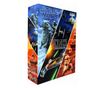 Asmodee Unlock Star Wars társasjáték (ASM34625)