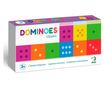 Dodo Domino klasyczny 28 elementów