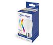 SpectrumLED Smart GLS 9W okos LED fényforrás (WOJ14412)